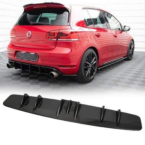 For golf gti - for, vw