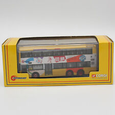 Corgi Classics 1:76 Leyland