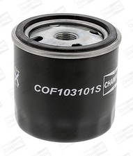 Oil Filter for TALBOT PEUGEOT
