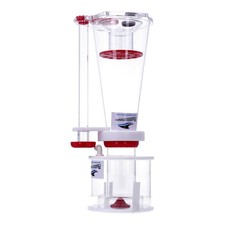 BUBBLE MAGUS G5 INTERNAL PROTEIN SKIMMER MARINE REEF CORAL AQUARIUM FISH TANK