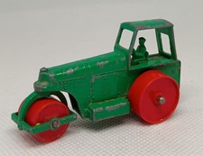 1962 Matchbox 1-75 Series No