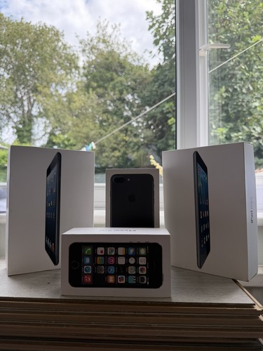 Apple ipad mini - 2,