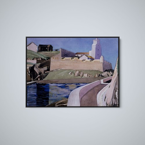 Charles rennie mackintosh - charles,
