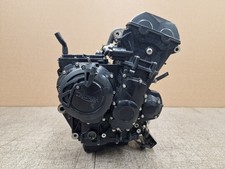 Triumph Tiger 800 XC Complete engine 16,500 miles ONLY *Guaranteed* 2010 - 2014