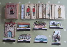 RARE VINTAGE / ANTIQUE SPY