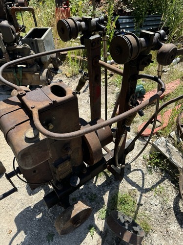 Lister sheep shearing set - lister,