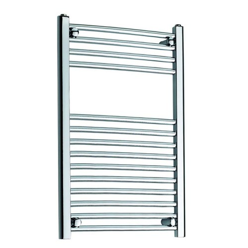Kartell rail 22mm straight - kartell,