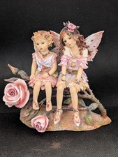 The Leonardo Collection