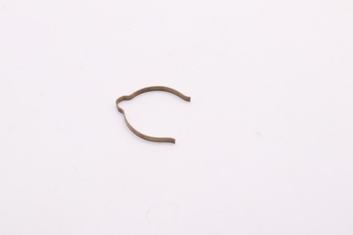 Daiwa emblem - daiwa,