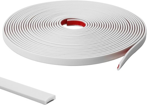 Moulding trim peel and - moulding, 3m