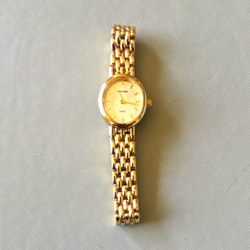 Sekonda quarts ladies analogue - quarts,