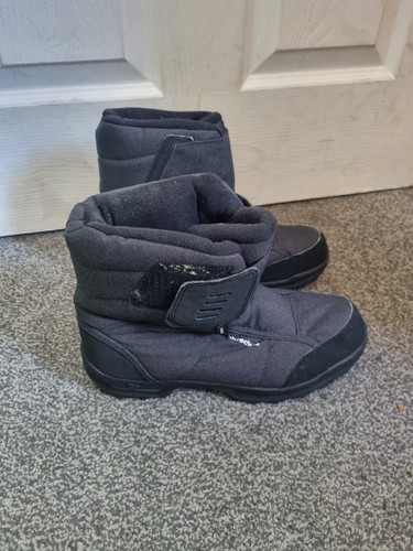 Quechua novadry men winter - quechua, men's