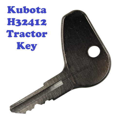 Kubota mahindra mitsubishi - mahindra,