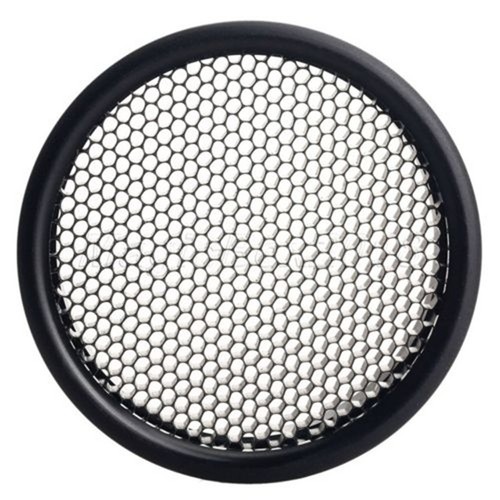 Airsoft 32mm 40mm - 32mm,