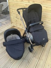 mamas and papas sola 2 