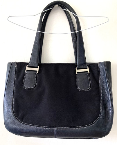 Knomo melilla 100 dark - knomo, 100%