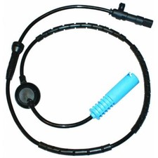 ABS Anti-Locking Braking