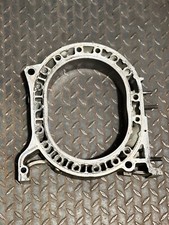 MAZDA RX7 FD3S 13B 1992-2002