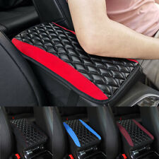 Car Accessories Armrest Pad