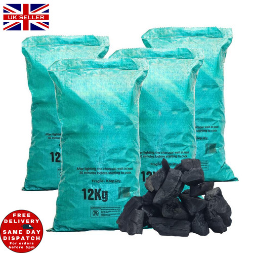 Amos 12kg restaurant - 12kg, grade