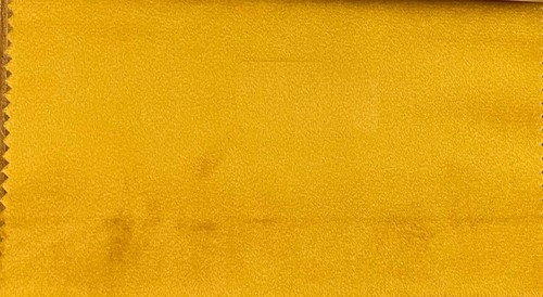 Velvet fabric upholstery - velvet,