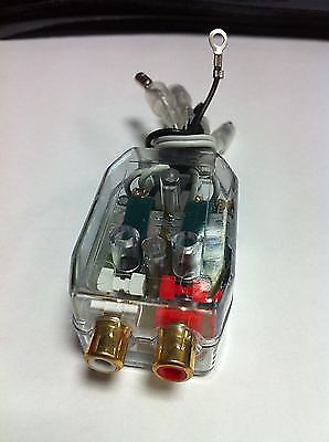 Car audio speaker - car,