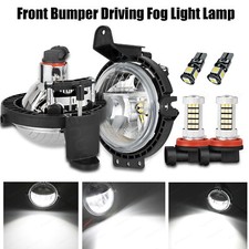 For bmw mini r56 r57 - mini,