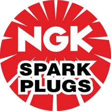 NGK Spark Plug | 5018