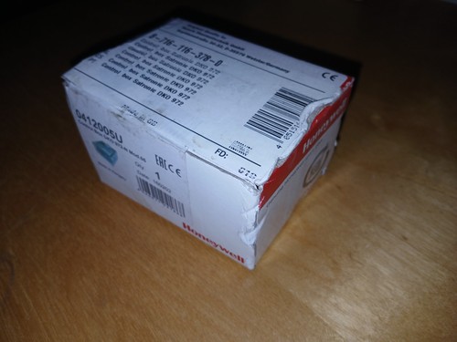 Worcester 87161163780 control - worcester,