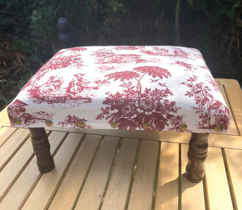 Vintage mirai small padded - mirai,