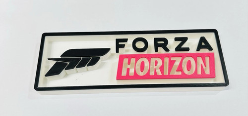 Decorative forza horizon - decorative,