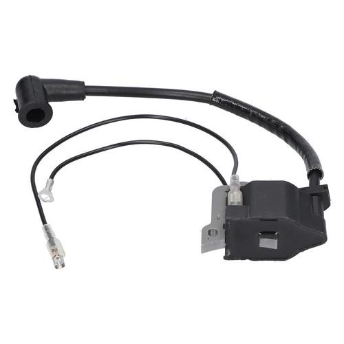Ignition coil for 38cc 3800 - coil,