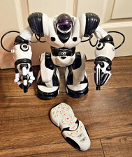 WowWee Robosapien Remote