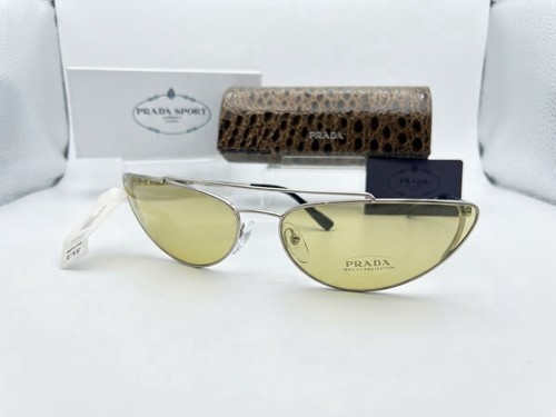 Nwt vintage prada - nwt, spr