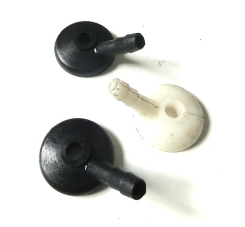 Genuine malaguti rcx10 sha - genuine,