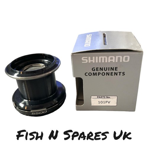 Shimano ultegra 5500 xtd spare - ultegra,