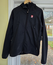 66 North Neoprene Jacket -