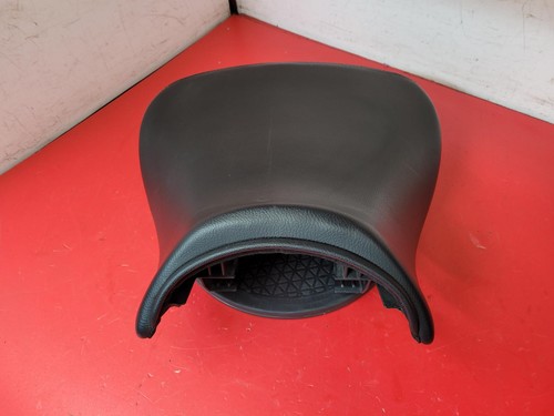Bmw r1200 heated front - bmw, seat