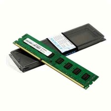 8GB DDR3 1600MHz Memory RAM -