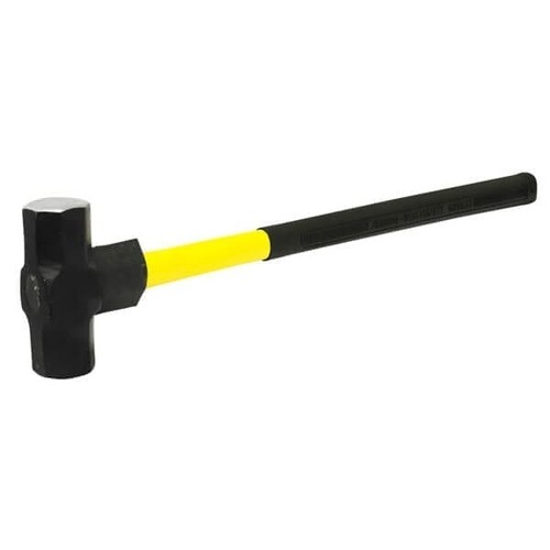Rolson 10lb sledge hammer - rolson,