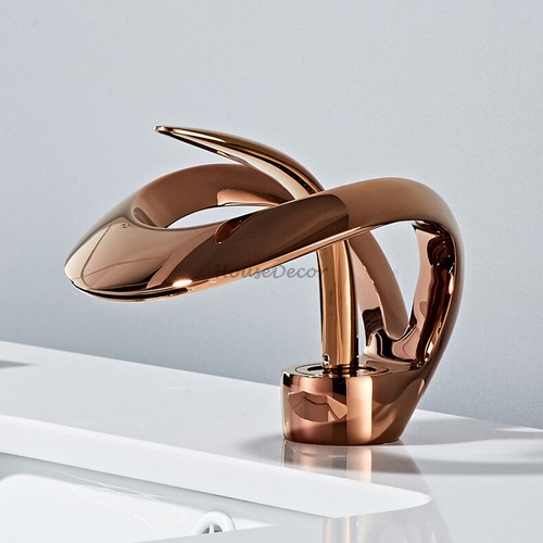 Creative design brass - creative,