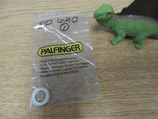 Palfinger ED 620 Seal  *FREE SHIPPING*