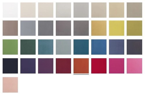 Designers guild trentino - designers, thin