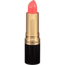 Revlon Super Lustrous Lipstick