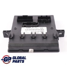 Audi A6 C6 Power Supply Module
