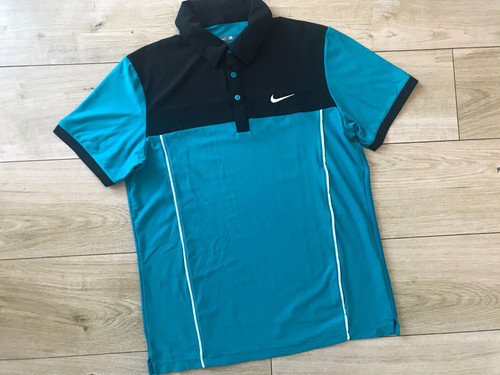 Vintage nike court - court, tennis