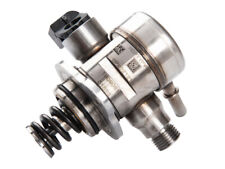 High Pressure Fuel Pump Audi