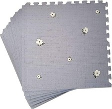 Baby mat Foam Play Mat Floor