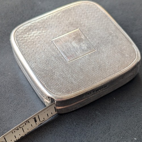 13g heavy vintage - 50.13g,
