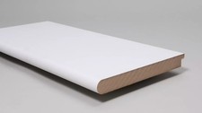 MDF Window Sill Board 25mm x